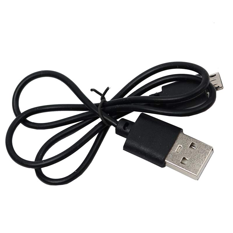 اسپیکر بلوتوثی رم و فلش خور KTS-1055G