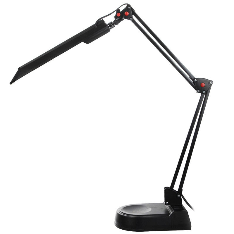 چراغ مطالعه کریم زاده Karimzadeh EN-107B