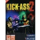 بازی Kick-Ass 2 1DVD5 HRB مناسب برای PC
