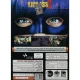بازی Kick-Ass 2 1DVD5 HRB مناسب برای PC