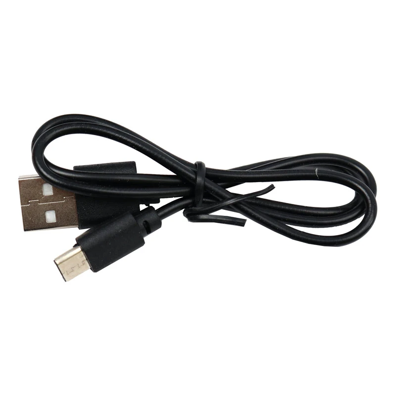 اسپیکر بلوتوثی رم و فلش خور +Kimiso KMS-E92