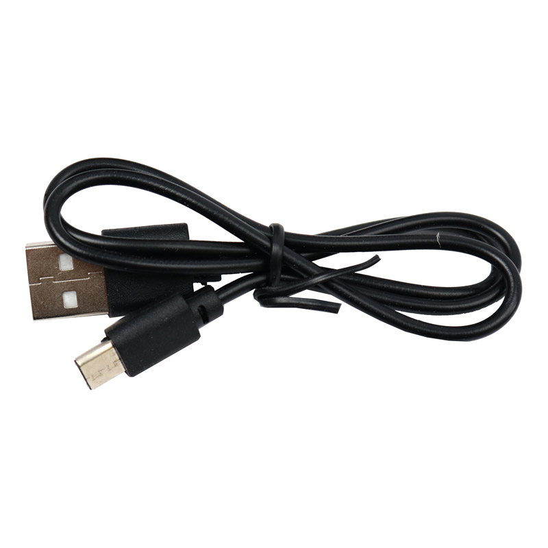 اسپیکر بلوتوثی رم و فلش خور +Kimiso KMS-E92