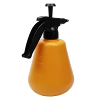 سمپاش دستی 2 لیتری Kingjet TBS