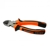انبر سیم چین کینگ مکس Pliers سایز 8 اینچ