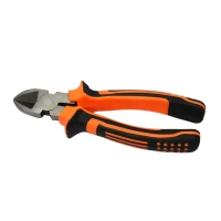 انبر سیم چین Kingmax Pliers