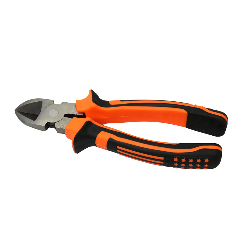 انبر سیم چین Kingmax Pliers