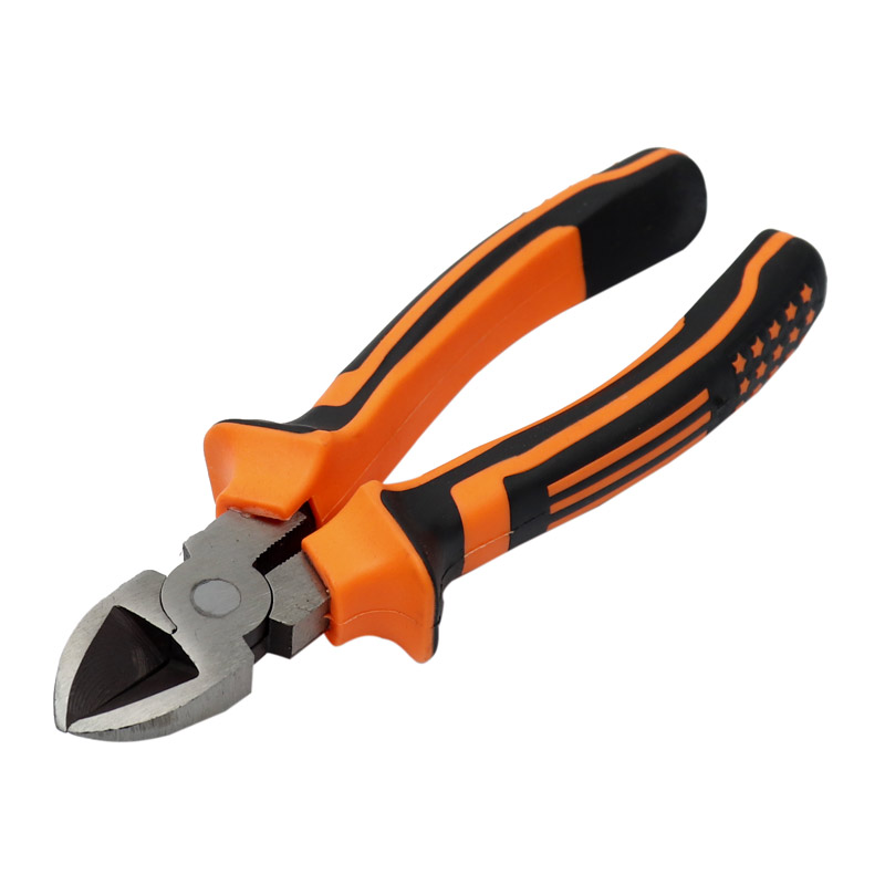انبر سیم چین Kingmax Pliers