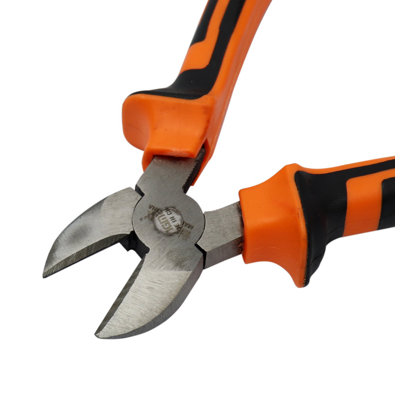 انبر سیم چین Kingmax Pliers