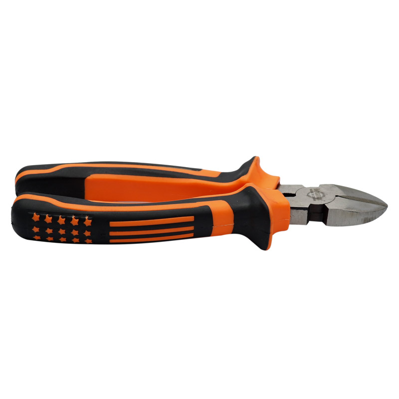 انبر سیم چین Kingmax Pliers