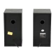 اسپیکر دسکتاپ کیسونلی T-002A