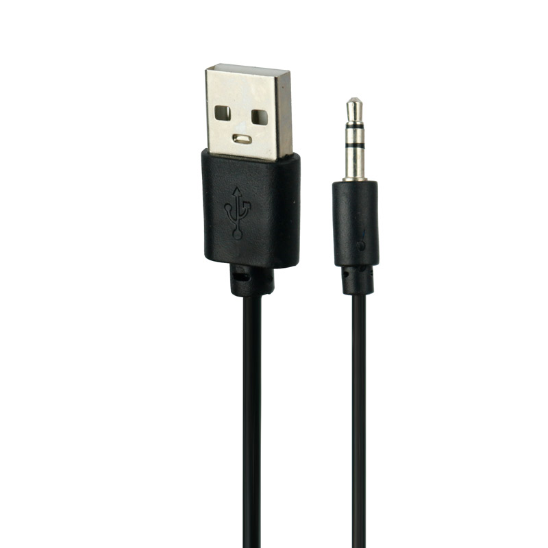 اسپیکر دو تکه Kisonli T-002A