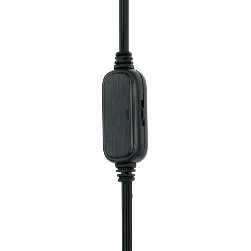 اسپیکر دسکتاپ کیسونلی T-002A
