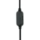 اسپیکر دسکتاپ کیسونلی T-002A