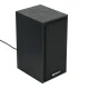 اسپیکر دسکتاپ کیسونلی T-002A