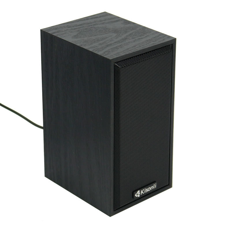 اسپیکر دو تکه Kisonli T-002A