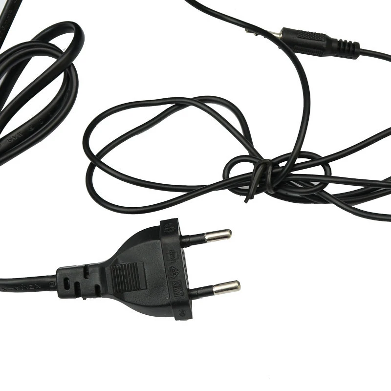 اسپیکر دسکتاپ کیسونلی Kisonli TM-8000A