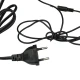 اسپیکر دسکتاپ کیسونلی Kisonli TM-8000A