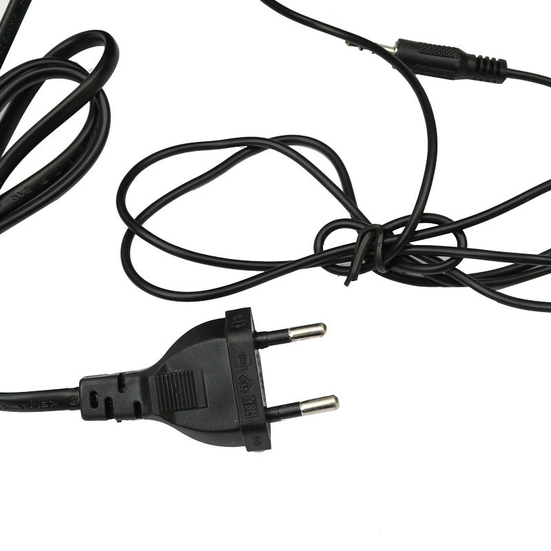 اسپیکر دسکتاپ کیسونلی Kisonli TM-8000A