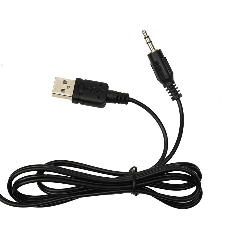 اسپیکر دسکتاپ سه تکه کیسونلی Kisonli U-2500BT