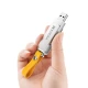 فلش 32 گیگ کداک Kodak Classic K133 USB3.1