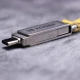 فلش 32 گیگ کداک Kodak Dual K243C OTG Type-C USB3.1