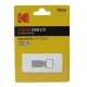 فلش 16 گیگ کداک Kodak Mini Metal K112