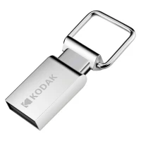 فلش ۳۲ گیگ کداک Kodak Mini Metal K112
