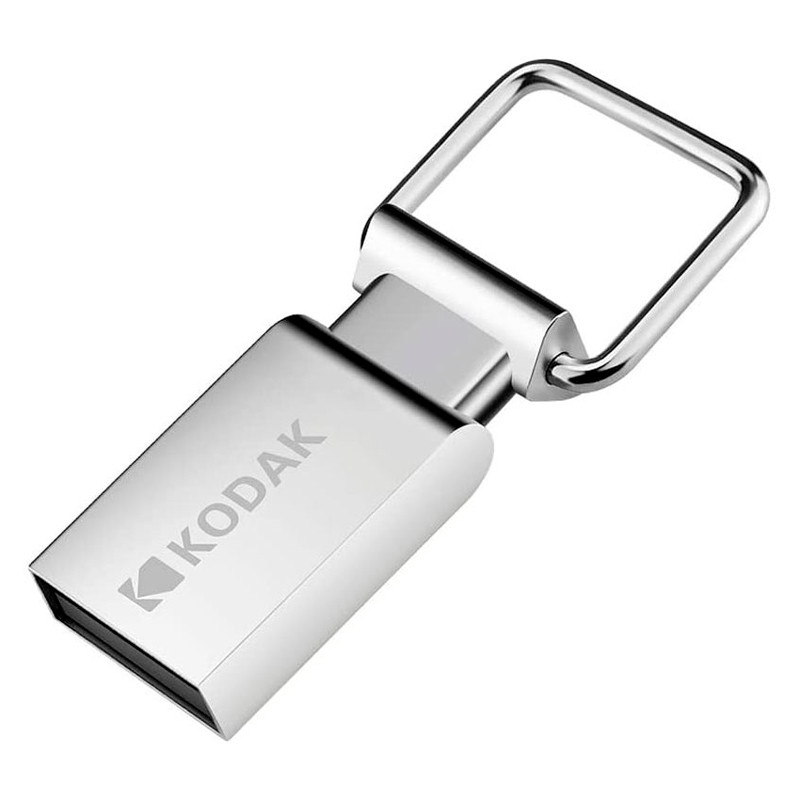 فلش ۳۲ گیگ کداک Kodak Mini Metal K112