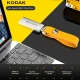 فلش 16 گیگ کداک Kodak Mini Metal K122