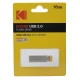 فلش 16 گیگ کداک Kodak Mini Metal K122