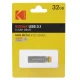 فلش 32 گیگ کداک Kodak Mini K123 USB3.1