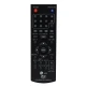 کنترل دی وی دی LG AMD-154D