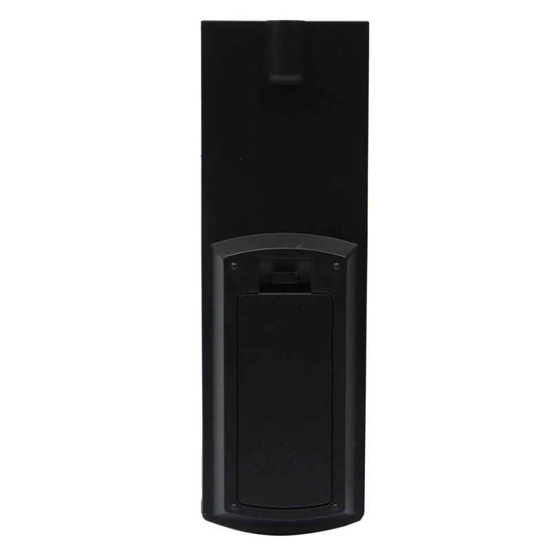 کنترل دی وی دی LG AMD-154D