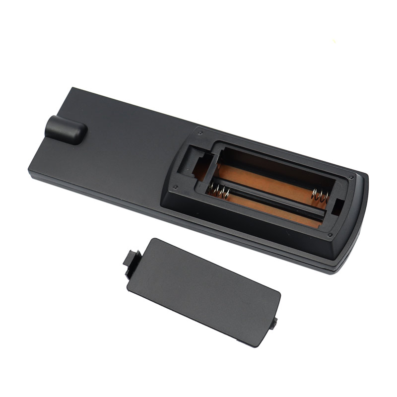کنترل دی وی دی LG AMD-154D
