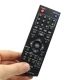 کنترل دی وی دی LG AMD-154D