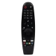 کنترل تلویزیون ال جی LG Smart V-1922