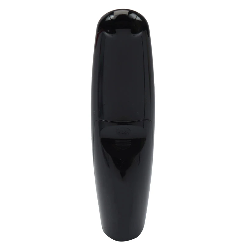 کنترل تلویزیون ال جی LG Smart V-1922
