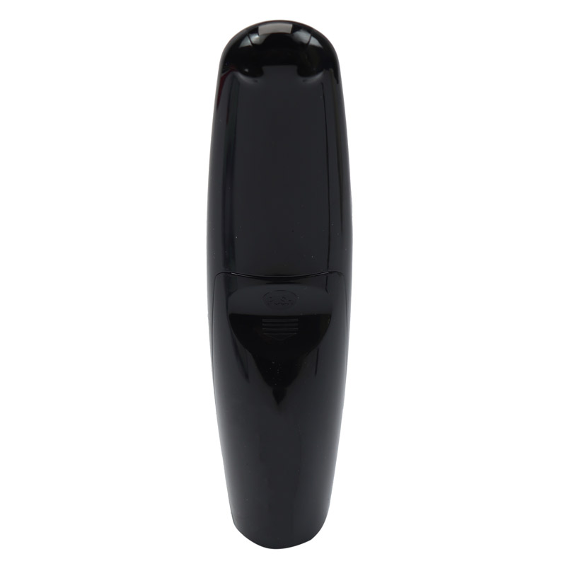 کنترل تلویزیون ال جی LG Smart V-1922