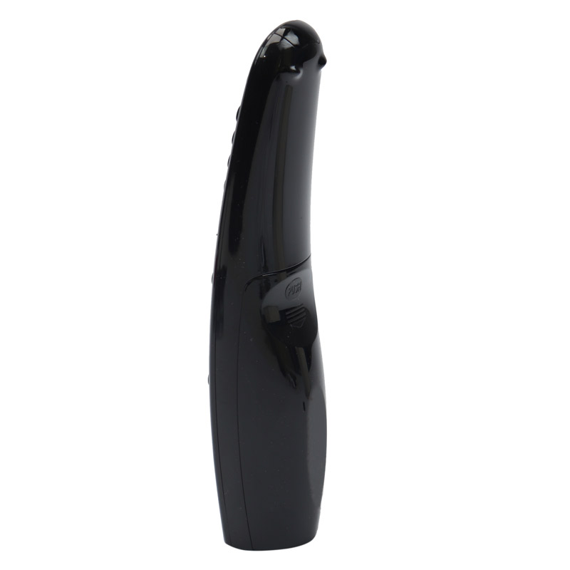 کنترل تلویزیون ال جی LG Smart V-1922