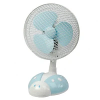 پنکه رومیزی برقی 189