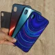 قاب لیزری Samsung A10