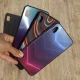 قاب لیزری Samsung A10