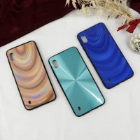 قاب لیزری Samsung A10