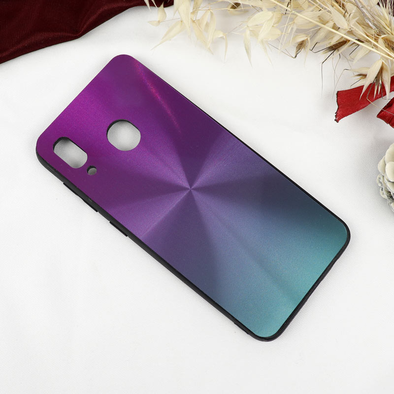 قاب لیزری Samsung A20