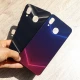 قاب لیزری Samsung A20