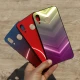 قاب لیزری Samsung A20