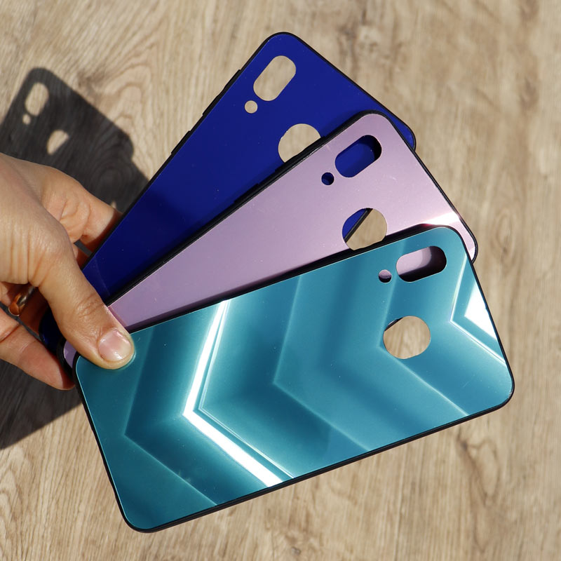 قاب لیزری Samsung A20