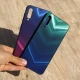 قاب لیزری Samsung A50