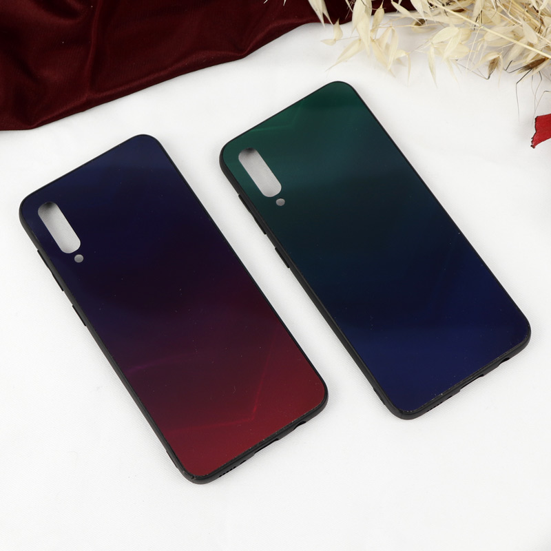 قاب لیزری Samsung A50