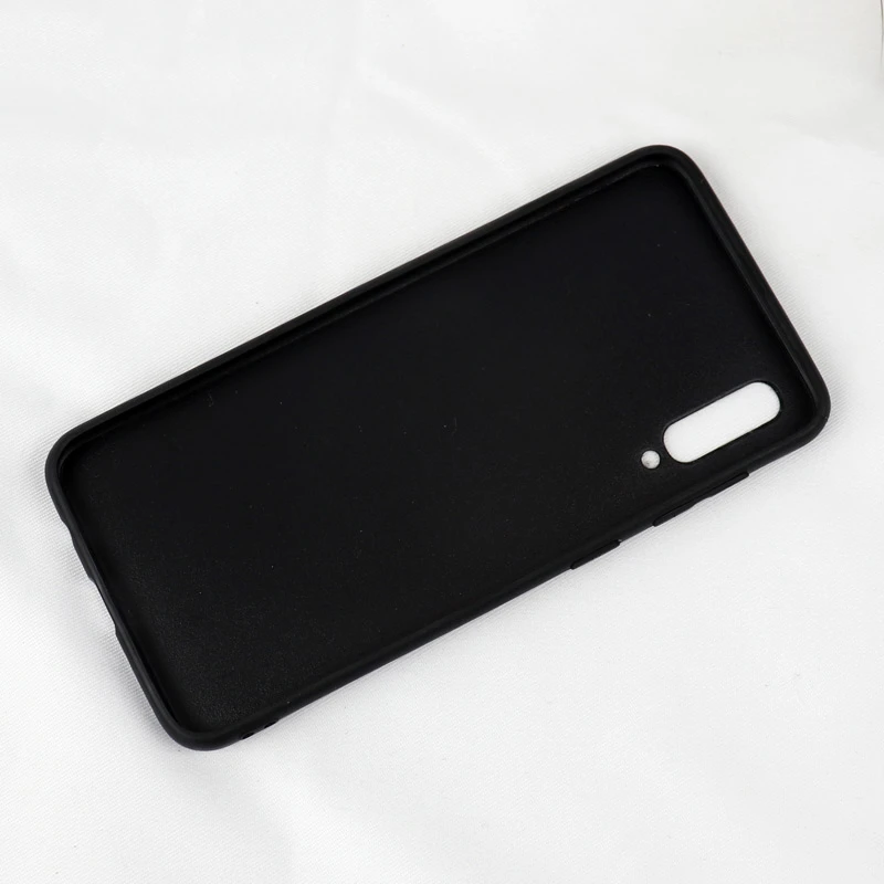 قاب لیزری Samsung A50
